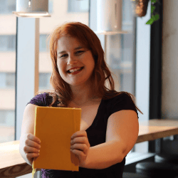 justine-gaignard-parent-2