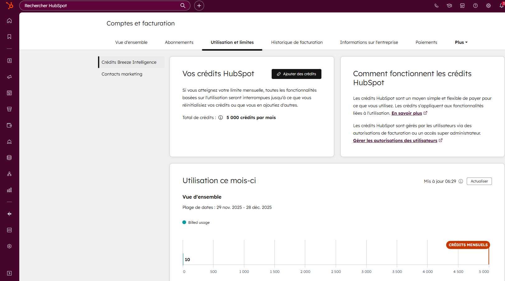 Capture d’écran 2025-11-30 115218
