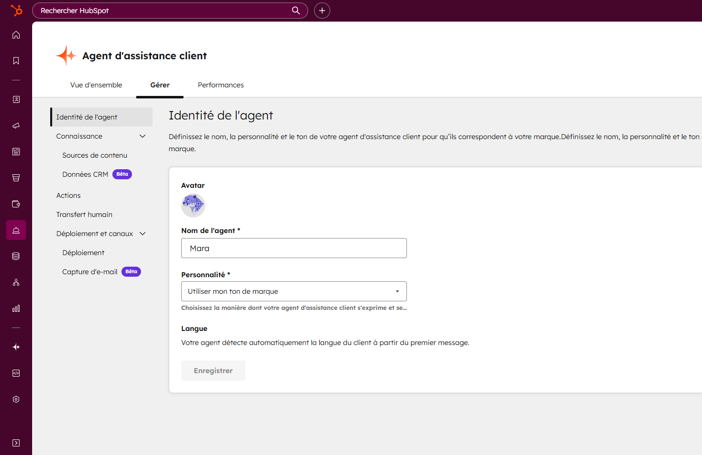 Capture d’écran 2025-11-30 235356