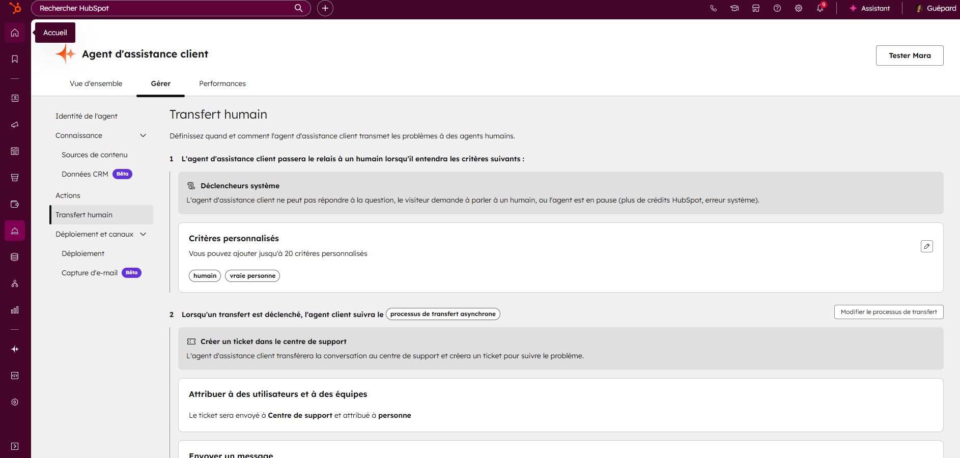 Capture d’écran 2025-11-30 235852