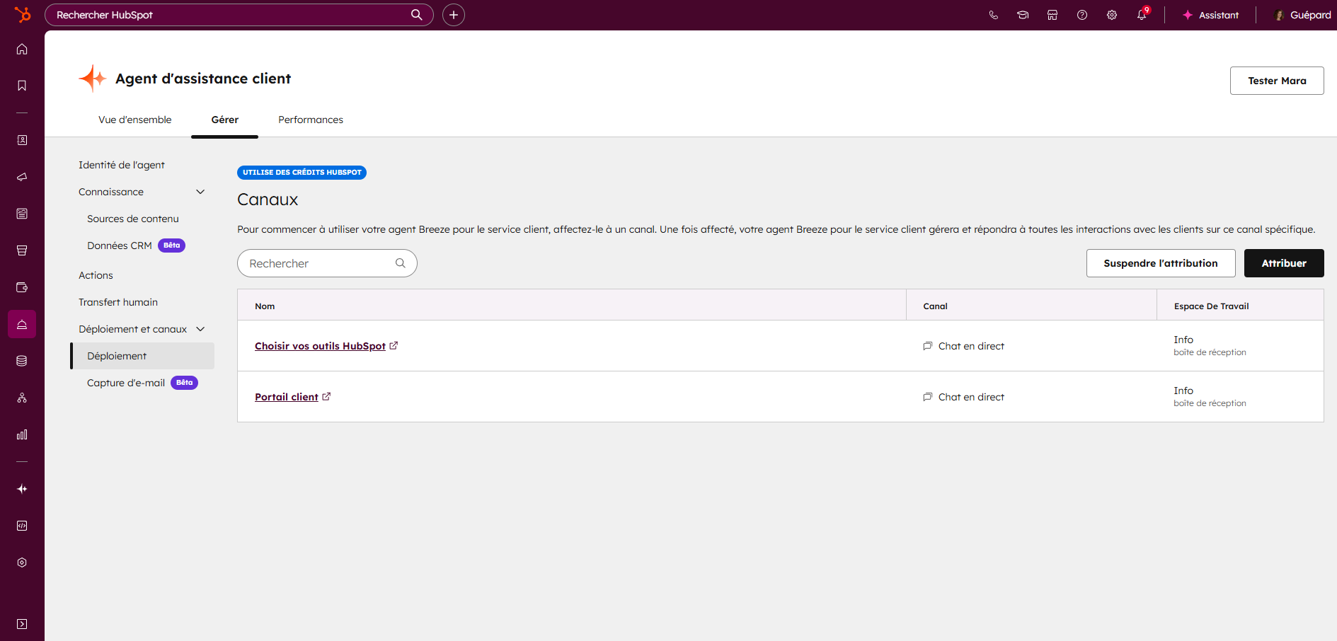 Capture d’écran 2025-12-01 000042