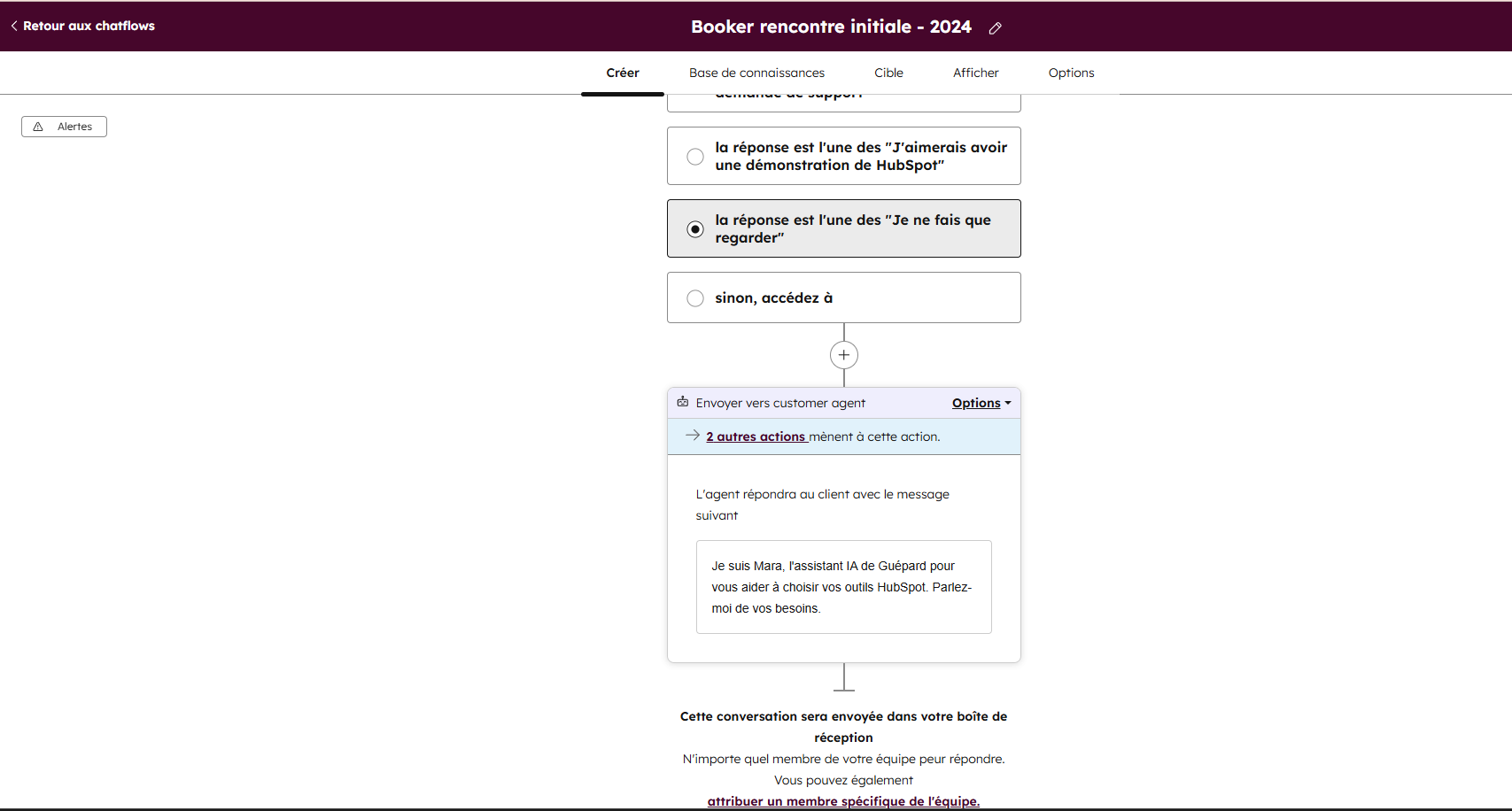 Capture d’écran 2025-12-01 001131