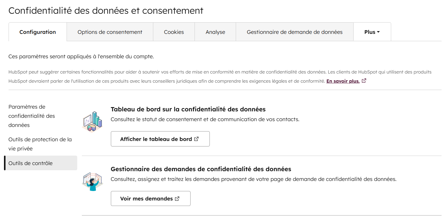 Capture d’écran 2025-12-15 083010