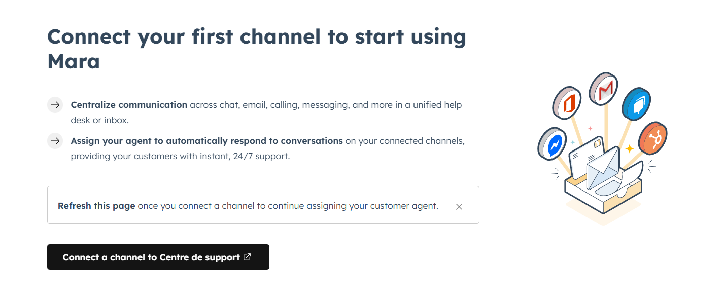 Capture d’écran 2026-01-16 193703