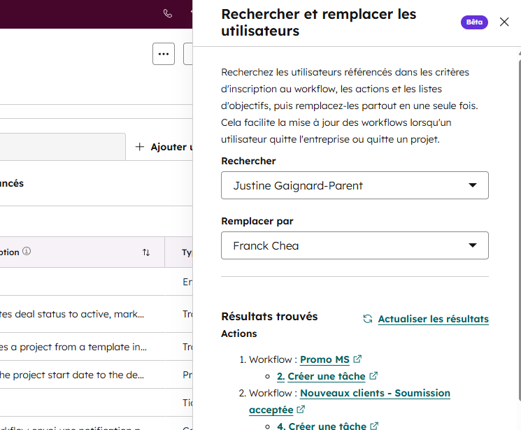 Capture d’écran 2026-01-30 184359