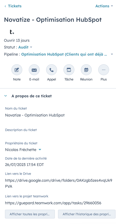 Capture d’écran, le 2023-07-26 à 21.35.36