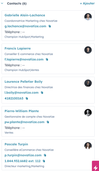 Capture d’écran, le 2023-07-26 à 21.37.20