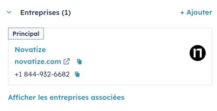 Capture d’écran, le 2023-07-26 à 21.38.22