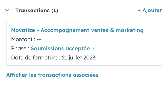 Capture d’écran, le 2023-07-26 à 21.39.42