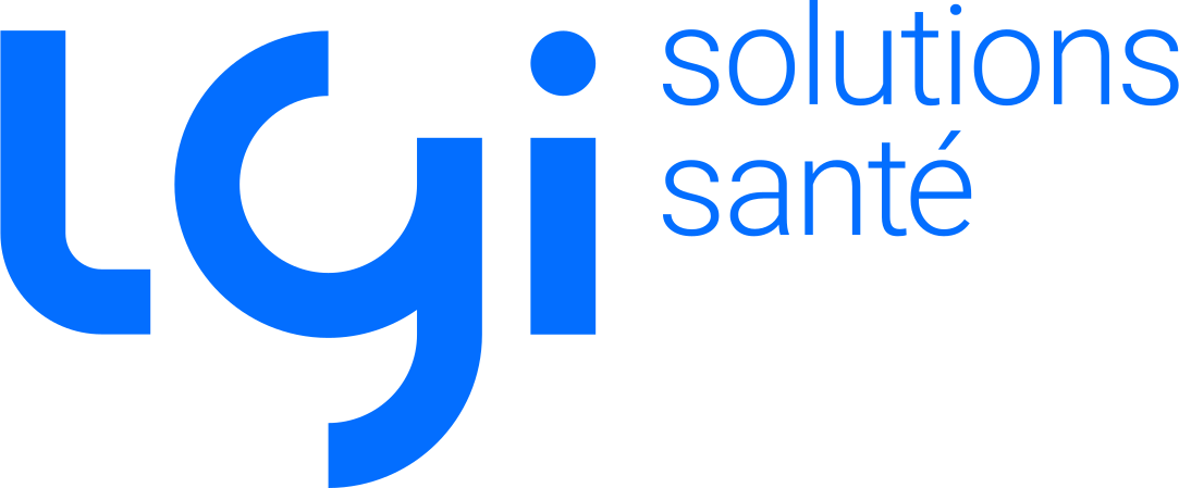 LGI Solutions Santé_fr_bleu
