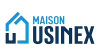 Maison Usinex