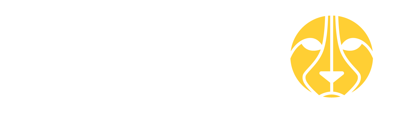 Logo-GUEPARD- Experts HubSpot