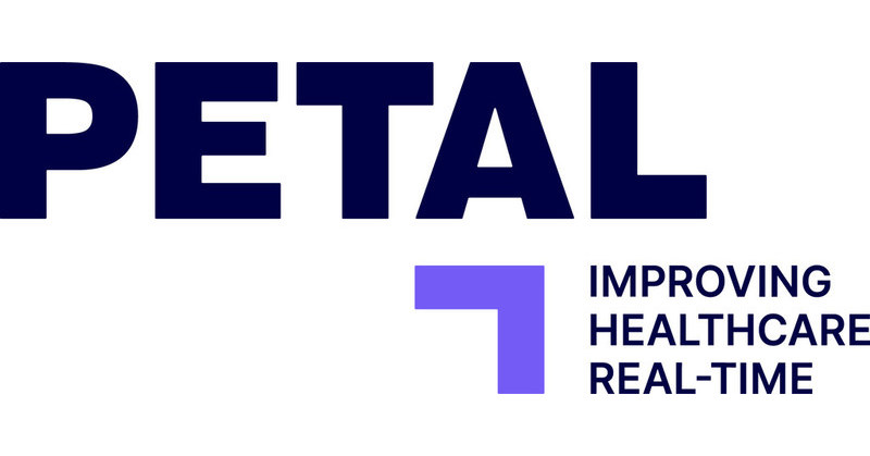 Petal_Petal_addresses_current_healthcare_challenges_with_digital
