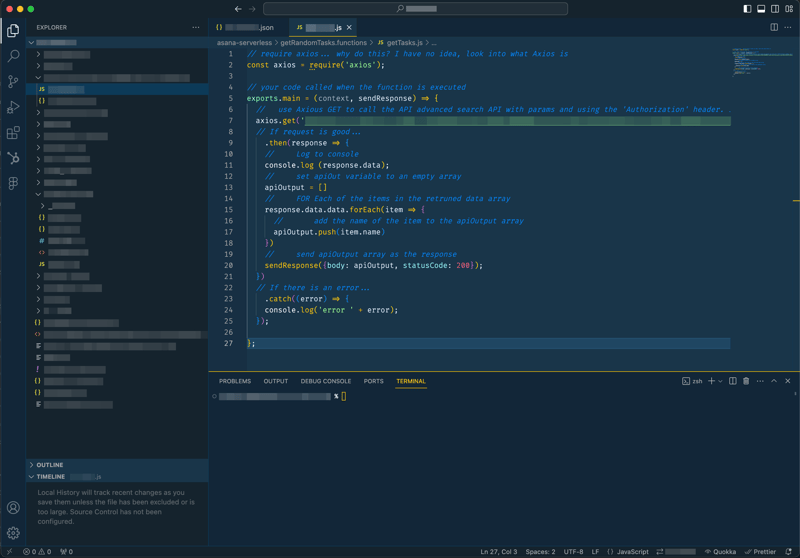 add-code__local-dev-cli