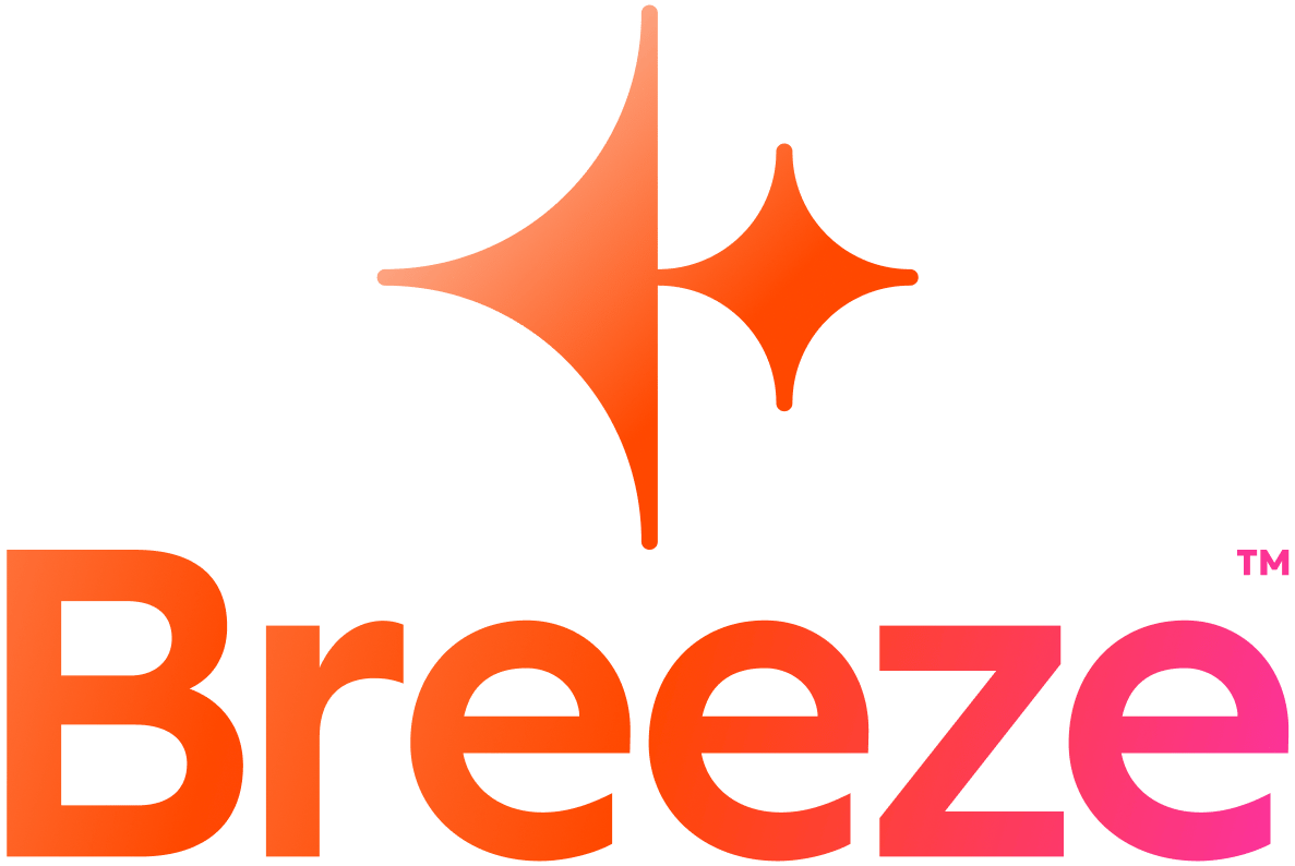 breeze-logo