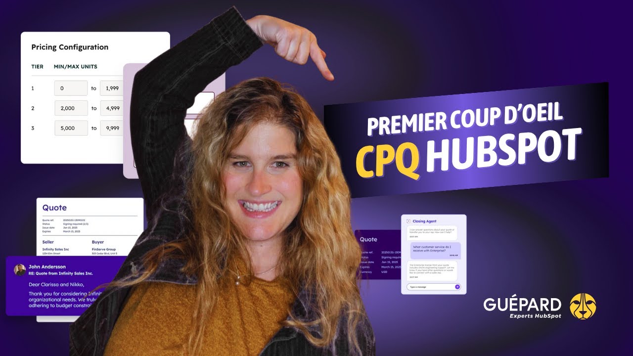 cpq-thumbnail