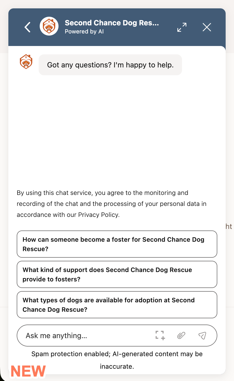 customer-agent-questions-new