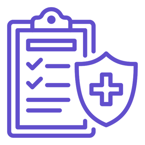 health-project-transparent