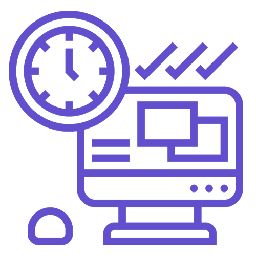 targets-planning-transparent