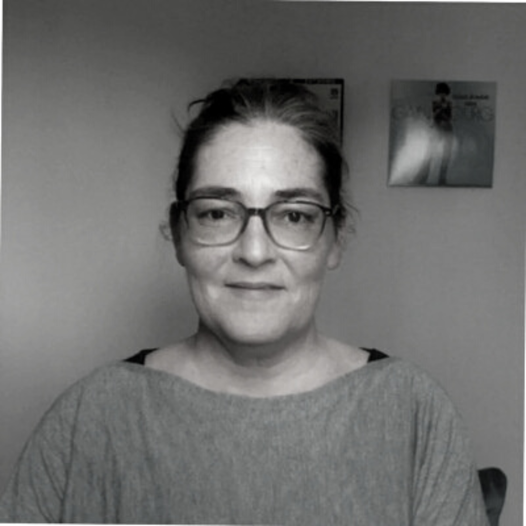 françoise