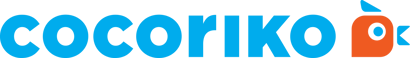 Cocoriko