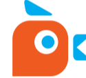 logo+800-1