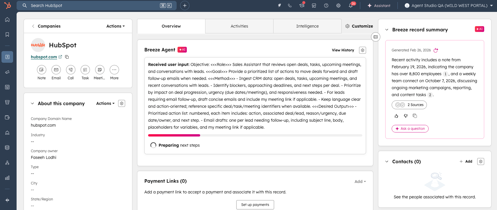 nouveauté 22 mars 1