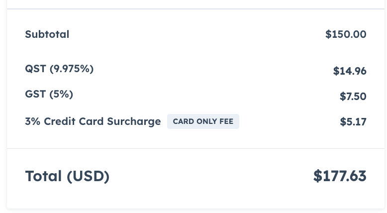 nouveauté 22 mars 3  taxes