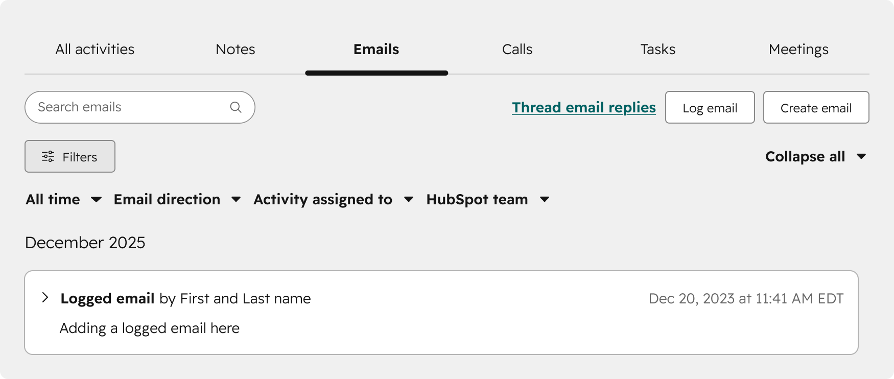 nouveauté 22 mars 4 b