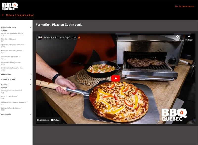 BBQ-quebec-02