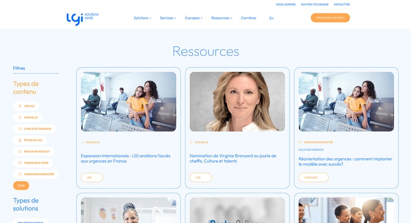 LGI-solution-sante-02
