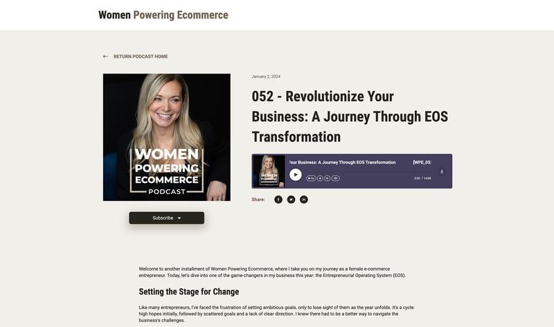 women-powering-ecommerce-02