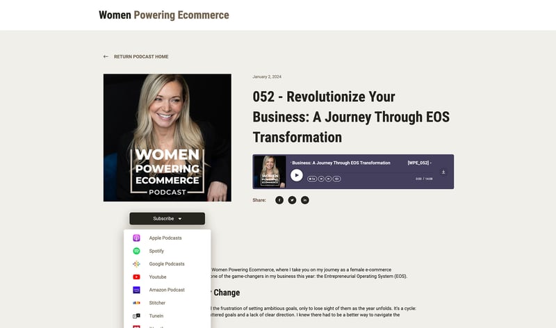 women-powering-ecommerce-03