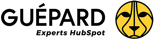 GUEPARD-expert-Hubspot-logo-v4.png]