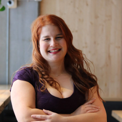 justine-gaignard-parent