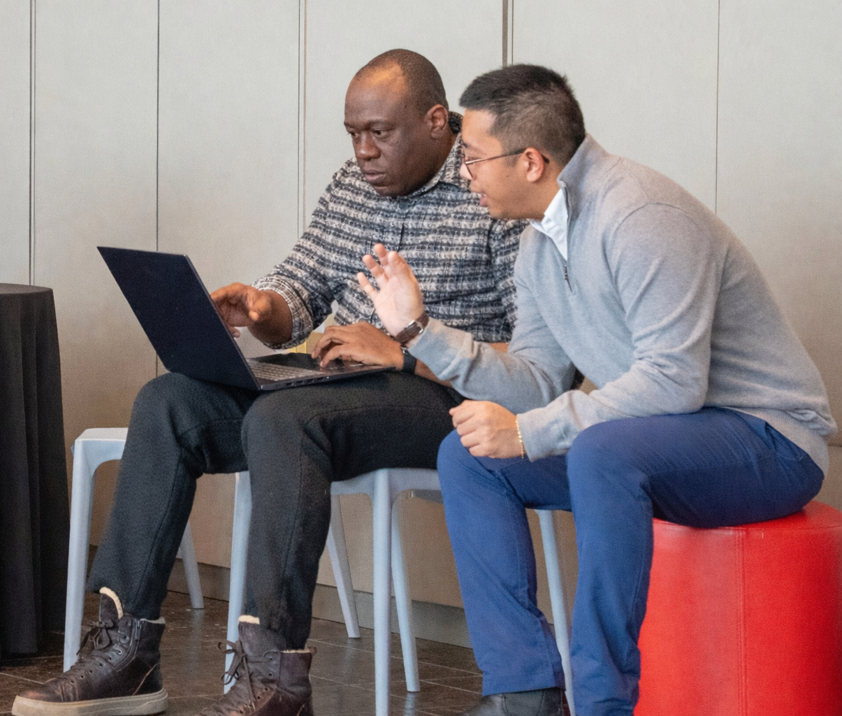 Evenement-Franck-Aide