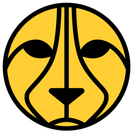 LOGO-GUEPARD-Favicon-RGB-1