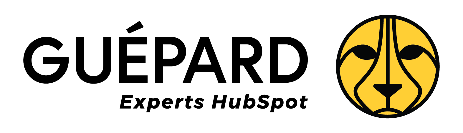 Logo-GUEPARD-EH-RGB-01 (1)