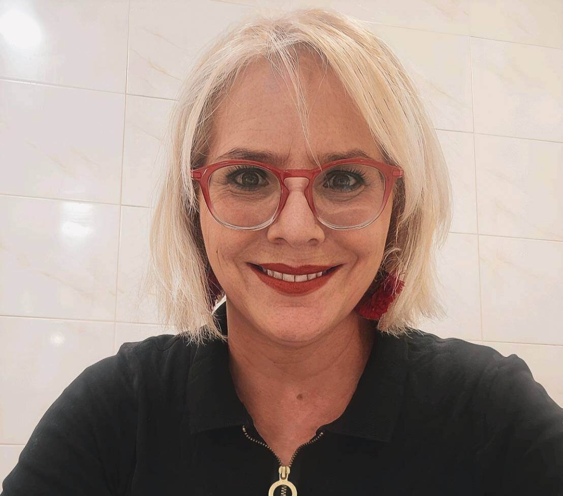 Photo de Pascale Guérin