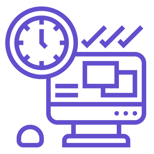 targets-planning-transparent