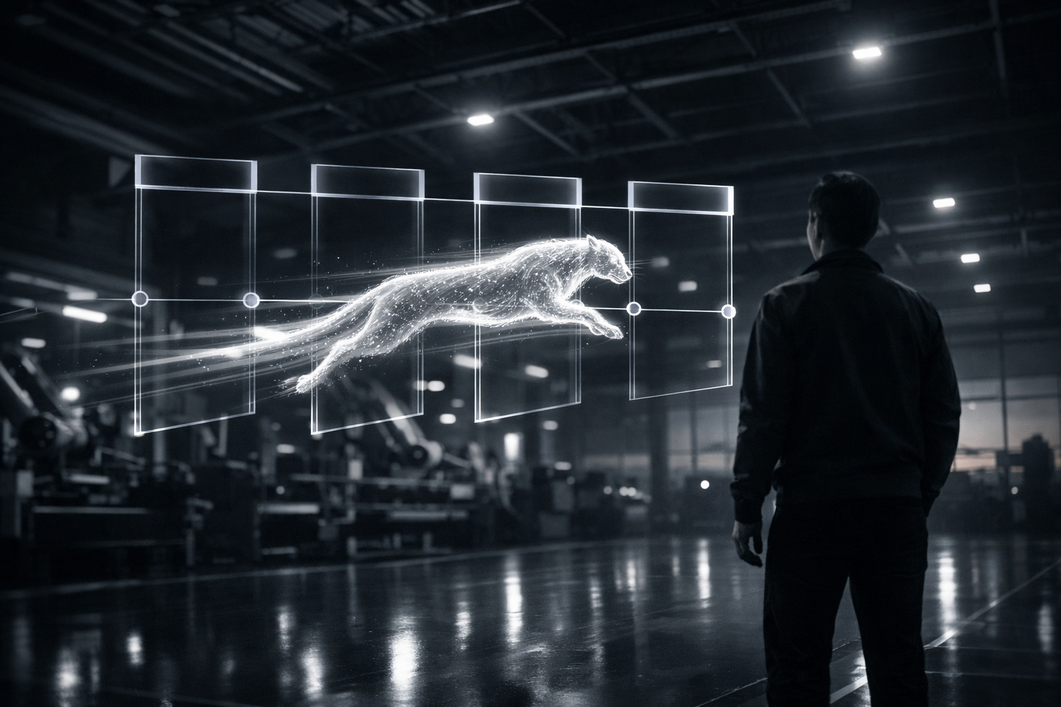 Image blog post Agent de prospection HubSpot&nbsp;: transformer vos leads en revenus